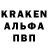 Кодеиновый сироп Lean Purple Drank Stepan Fenyshyn