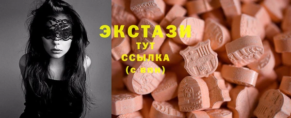 крисы Медногорск