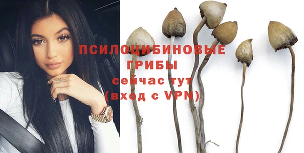 гашишное масло Мегион