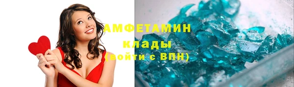 гидра Михайловск