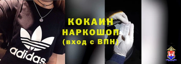 крисы Медногорск