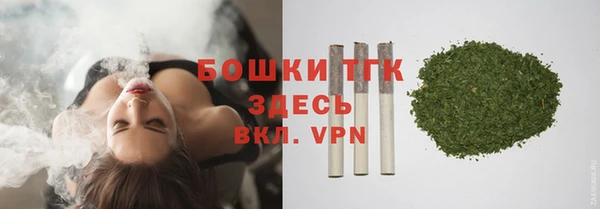 apvp Михайлов