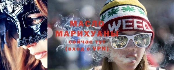 гидра Михайловск