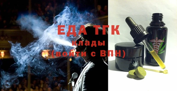 гидра Михайловск